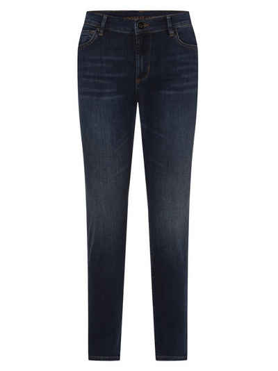 Joop! Skinny-fit-Jeans Sol