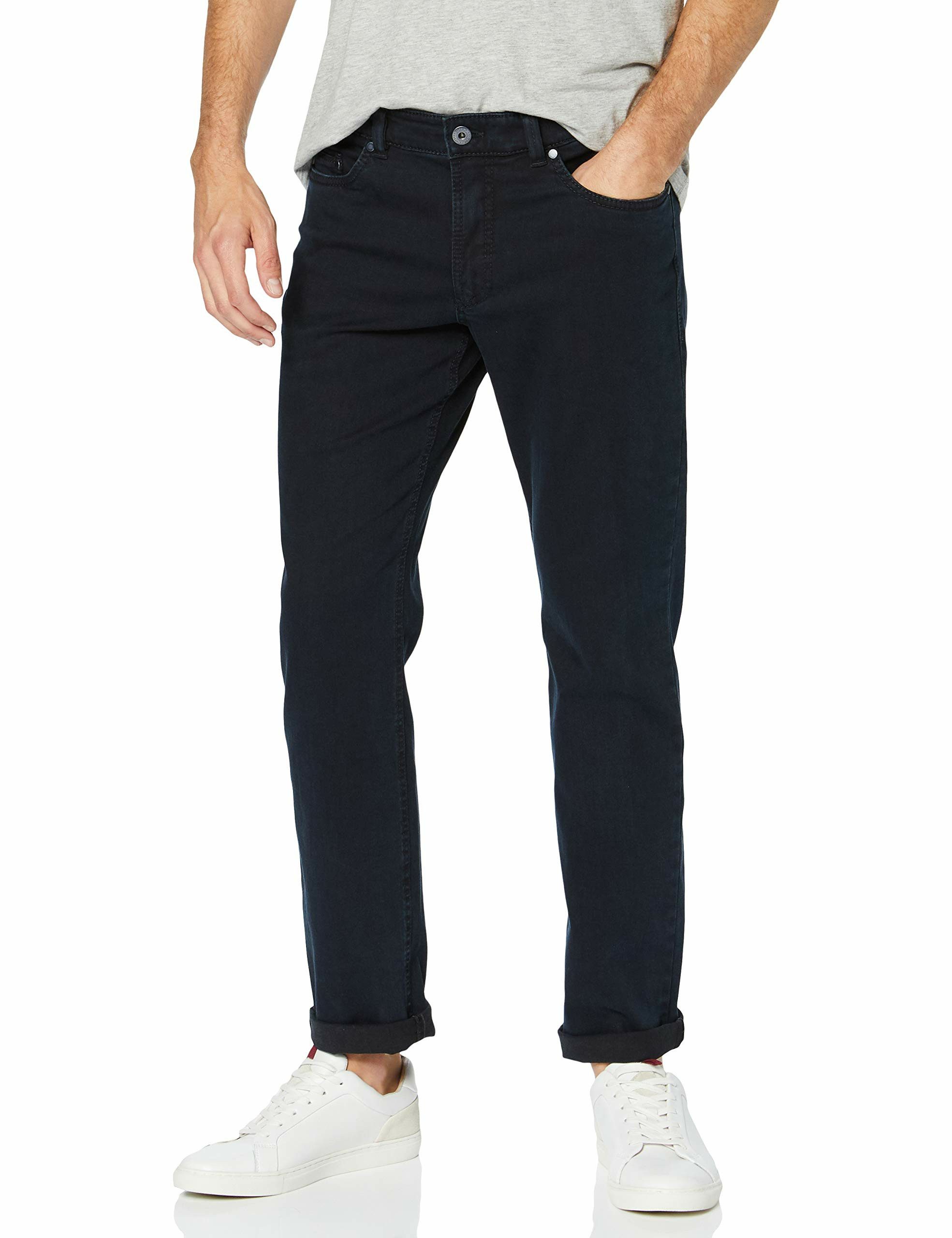 Stoffhose Stoffhose für Herren