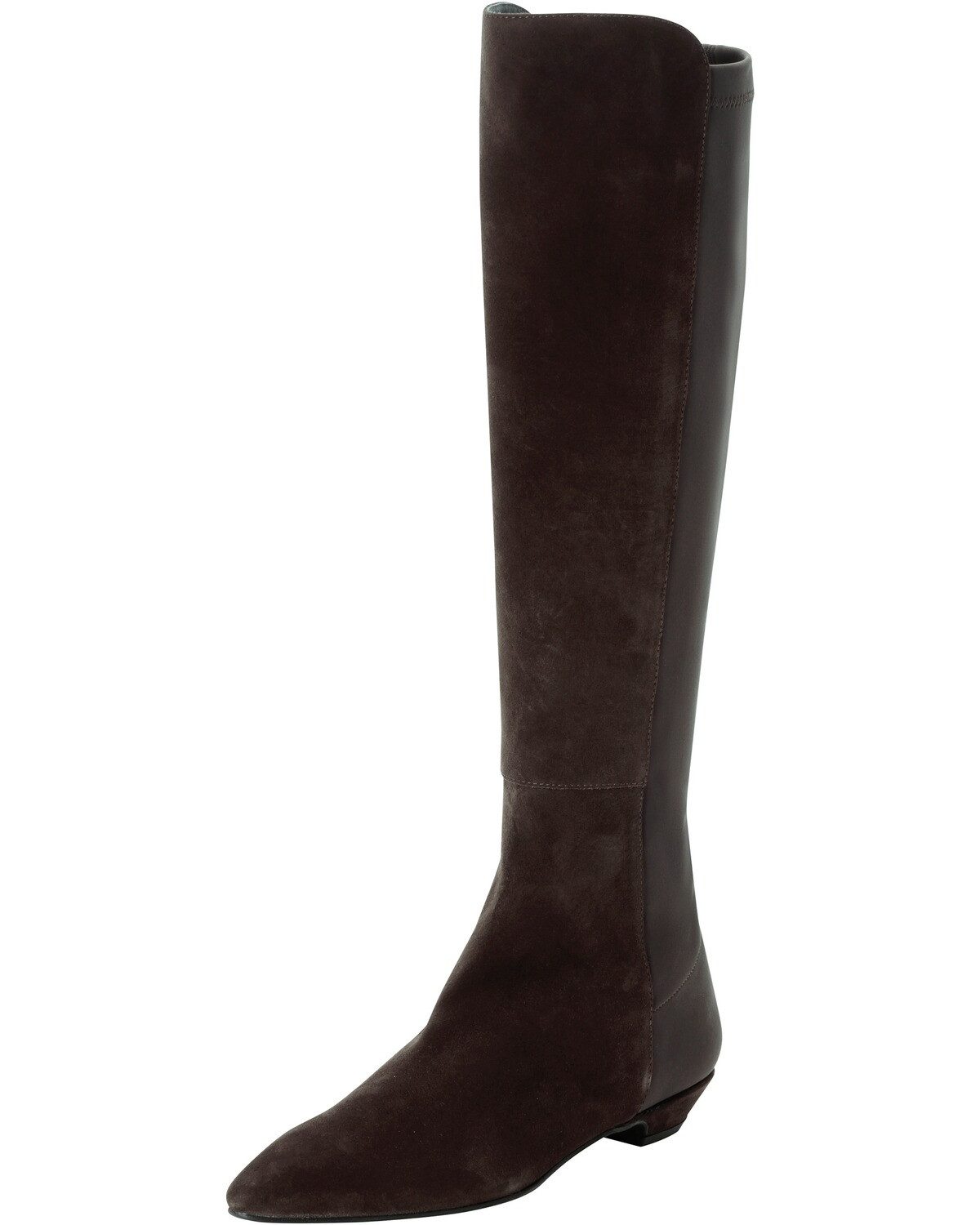 Pretty Ballerinas Stiefel Crostina Stiefel