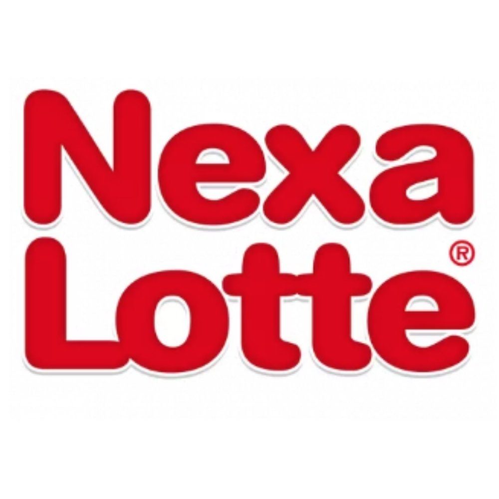 Nexa Lotte