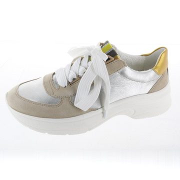 Ara Sneaker ROMA Sneaker