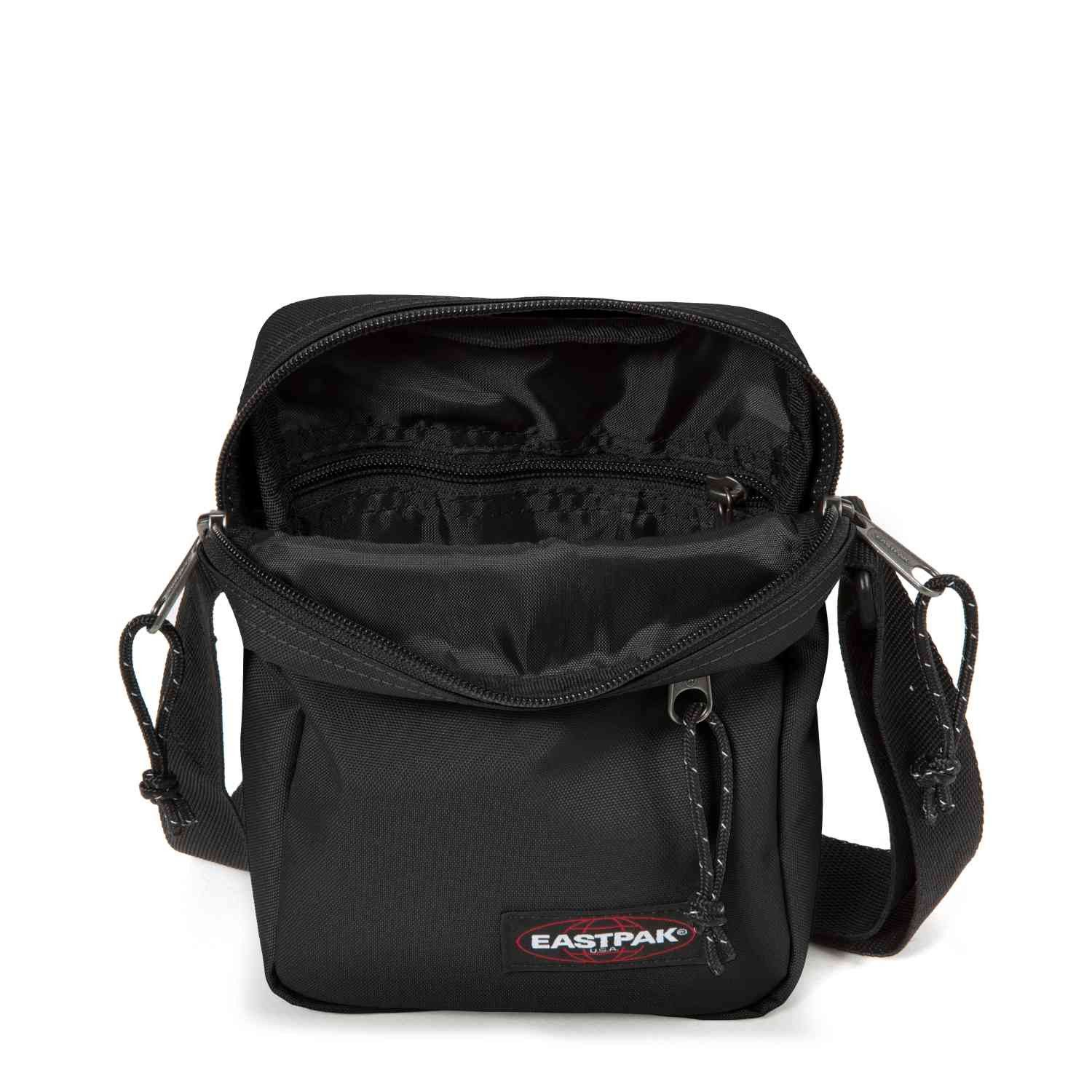Eastpak Umhängetasche günstig online kaufen