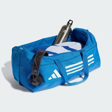 adidas Performance Gymbag ESSENTIALS TRAINING DUFFELBAG S