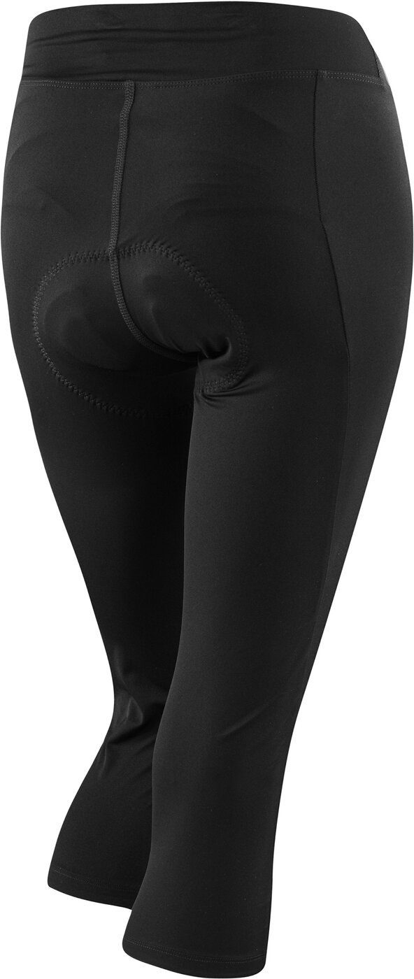 Löffler Fahrradhose TOUR II 3/4 BIKE günstig online kaufen