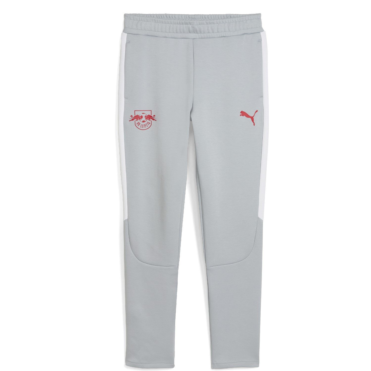 PUMA Jogginghose RB Leipzig der Saison 25/26 (0-tlg) günstig online kaufen