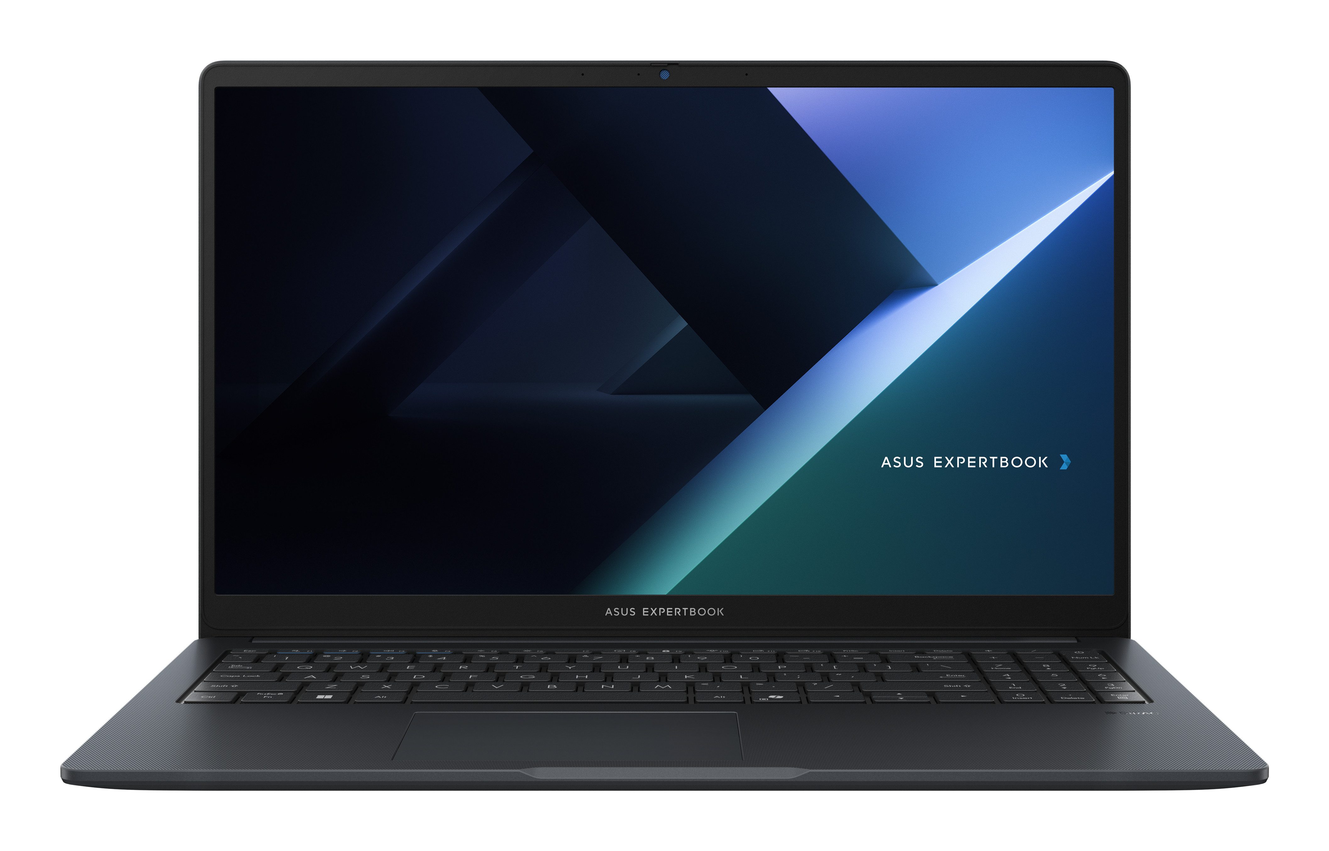 Asus Notebook