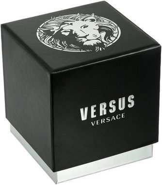 Versus Versace Quarzuhr Tokai