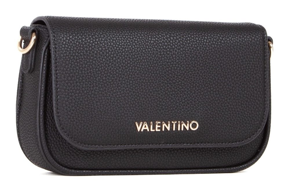 VALENTINO BAGS Umhängetasche MIRAMAR, Schultertasche Handtasche Damen mit zusätzlichem Schulterriemen