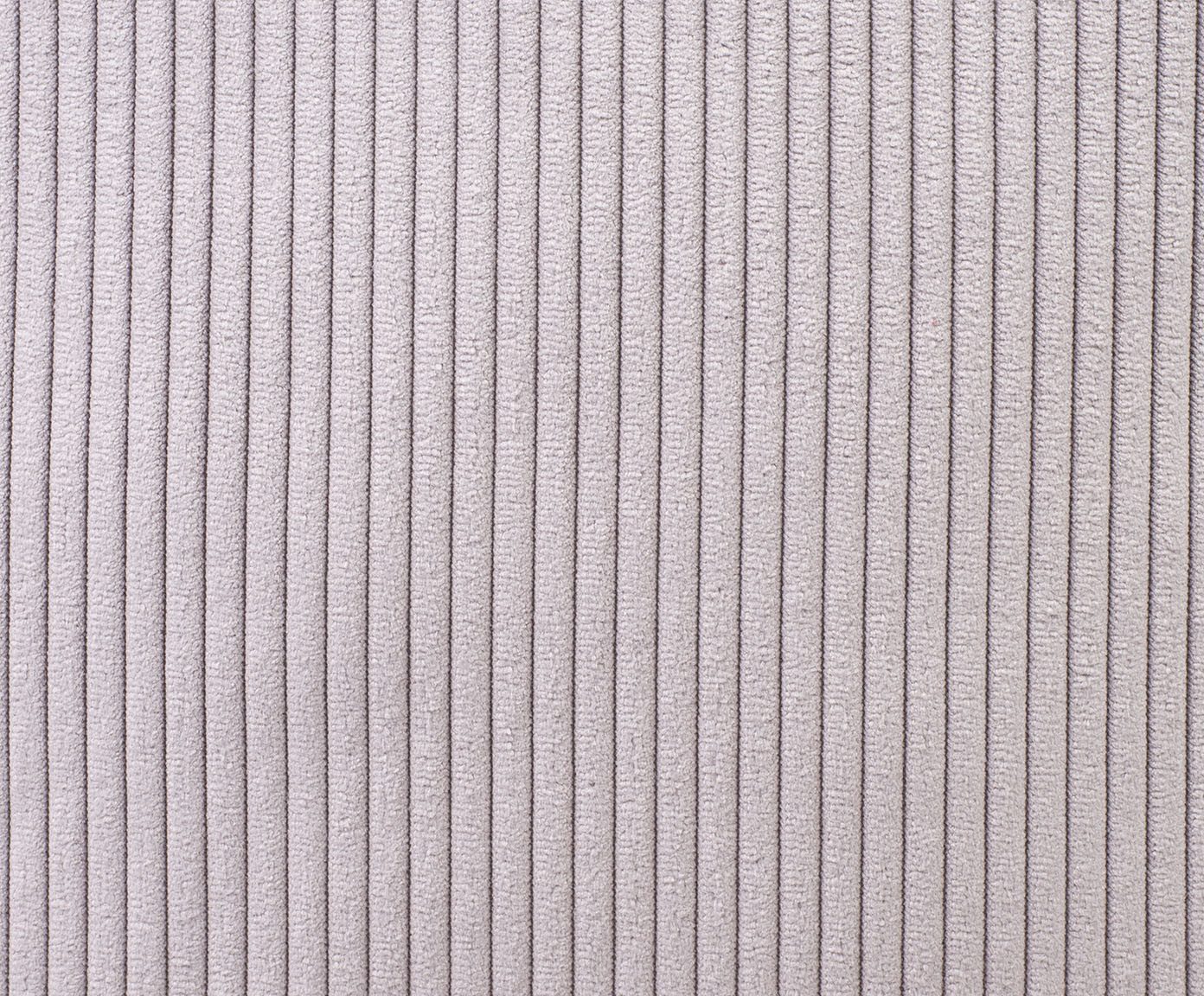 Gözze Dekokissen Capri Cord – Bild 4 von 5