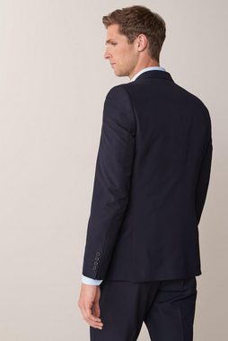 Next Baukastensakko Anzug mit zwei Knöpfen: Sakko (1-tlg)