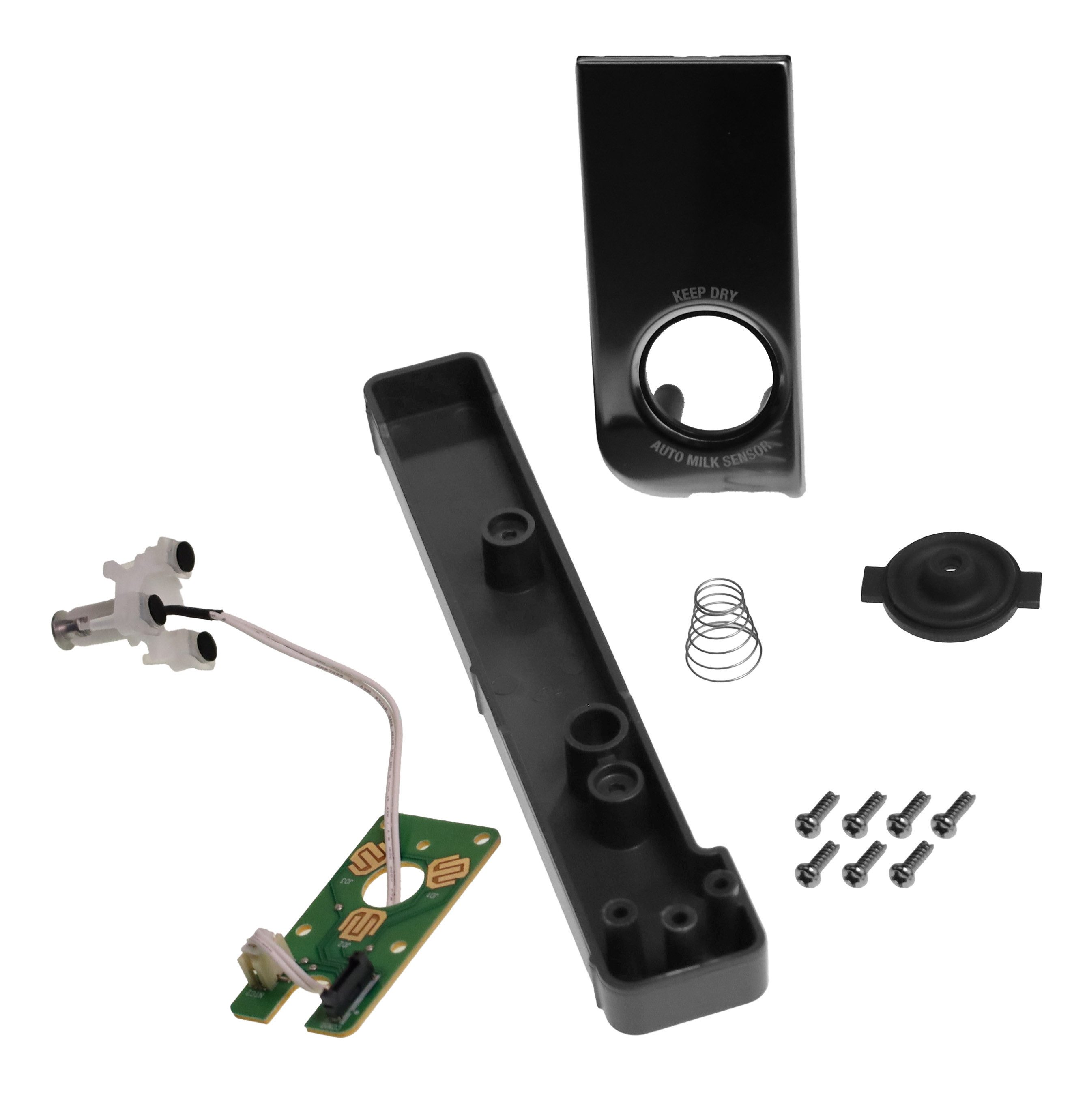Sensor Sage SP0102952 NTC Milchsensor für Barista-Touch Espressomaschinen