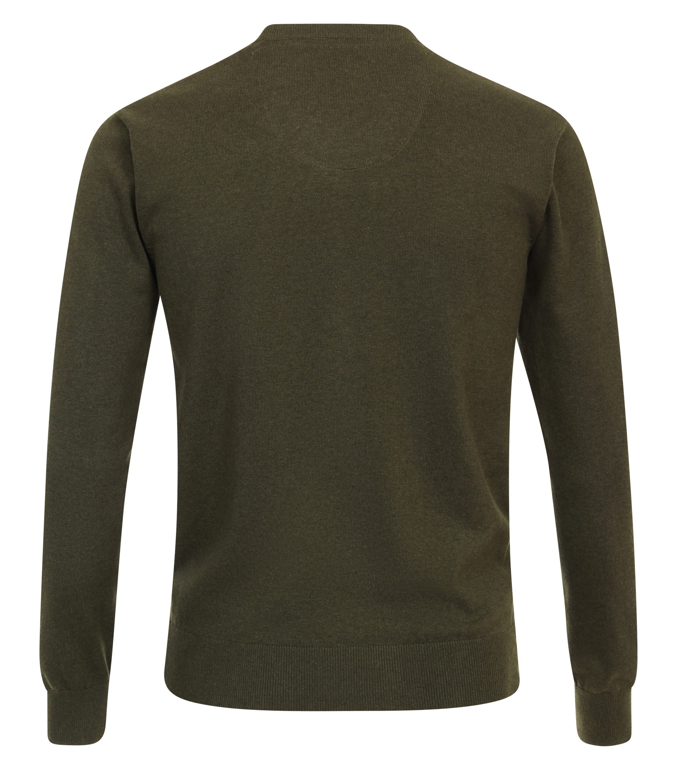 Redmond Strickpullover uni (631-tlg) günstig online kaufen