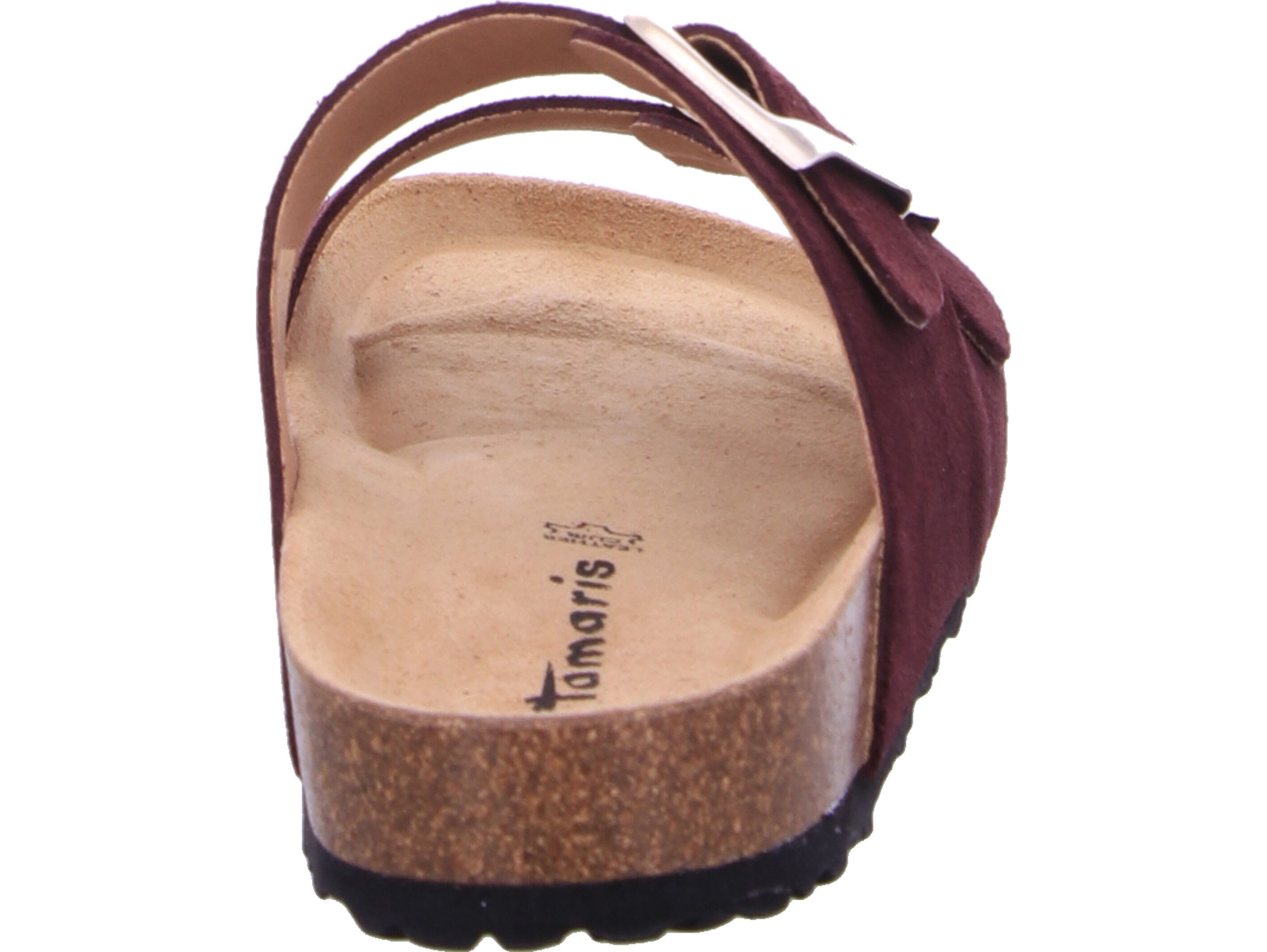 Tamaris Pantolette