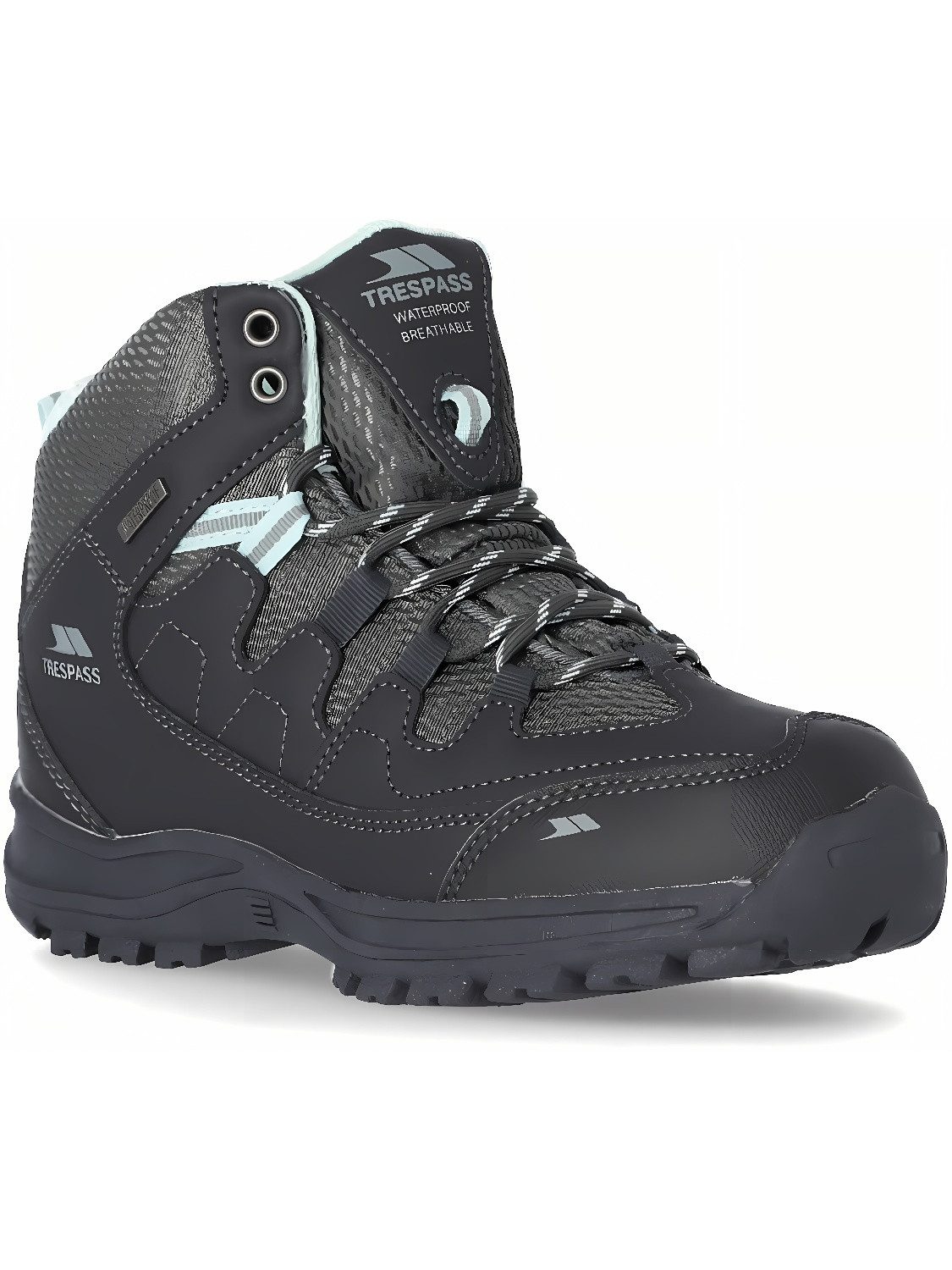 Trespass Wanderschuh