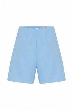 Ichi Shorts IHSIMONSE SHO2 - 20118566