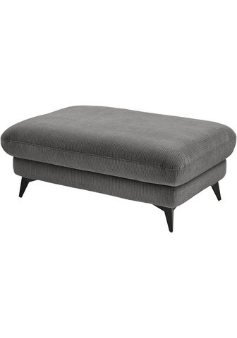  Die PlanBar Hocker MP-IN23149 Hochwert...