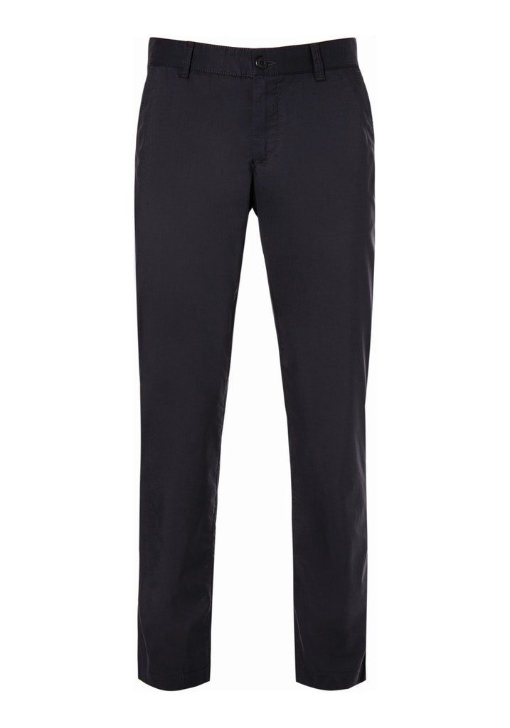 Alberto 3/4-Hose Alberto / He.Freizeithose / günstig online kaufen