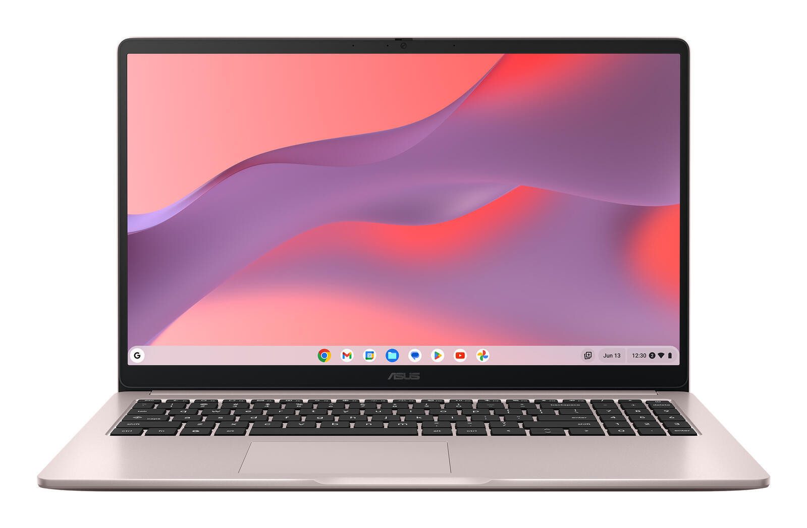 Asus Chromebook (8 GB, 128 GB SSD)