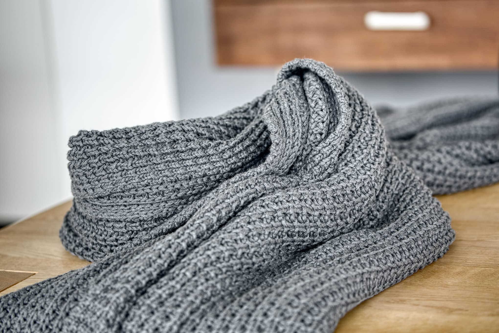 Wohndecke Wohndecke Alen, nielsen HOME günstig online kaufen