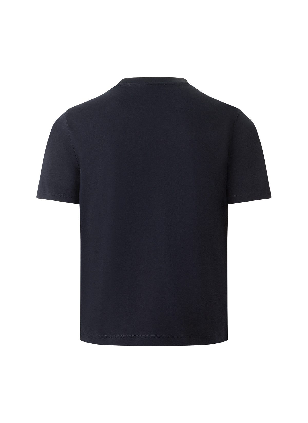 MAERZ Muenchen T-Shirt