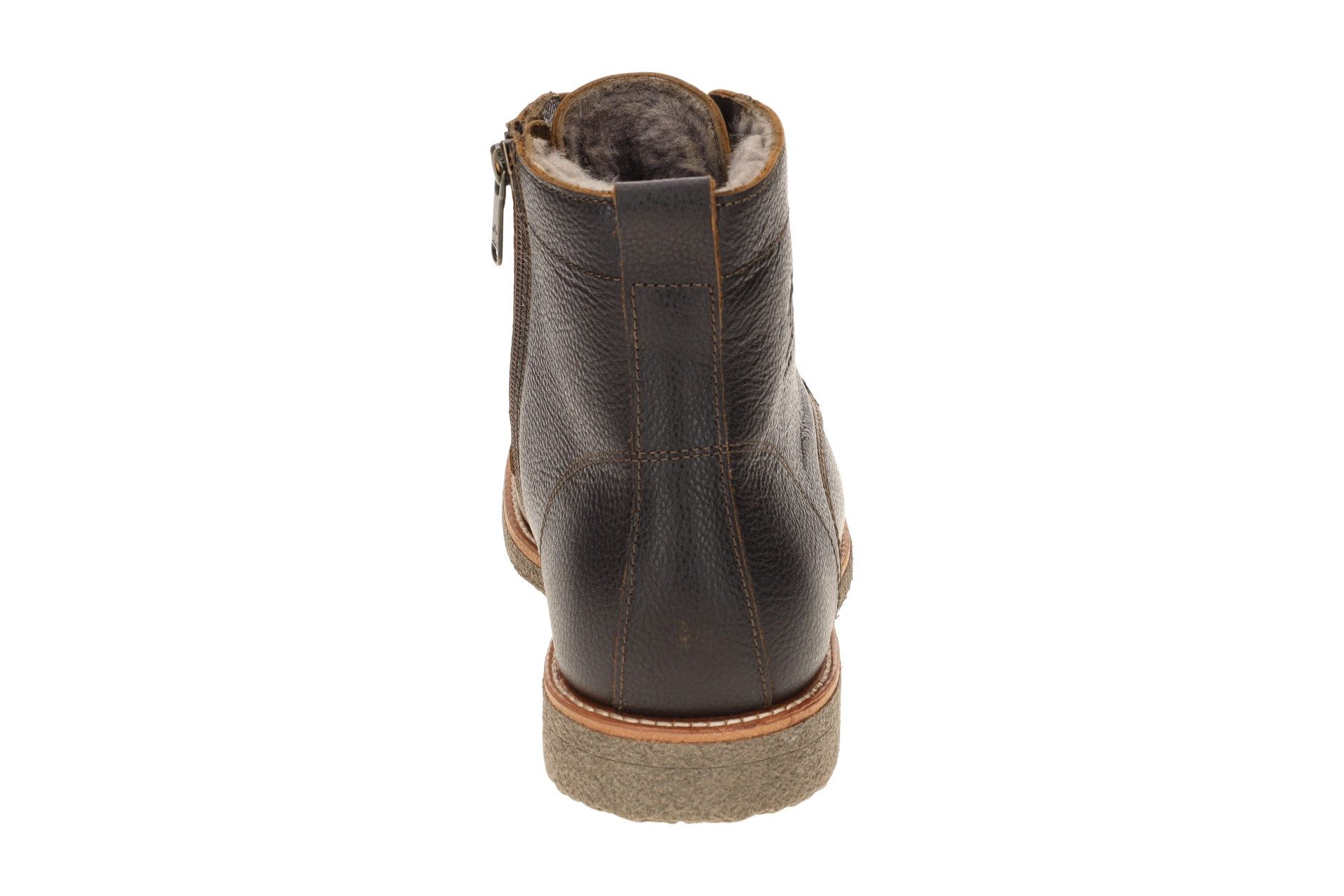 Panama Jack German Igloo C2 Stiefel