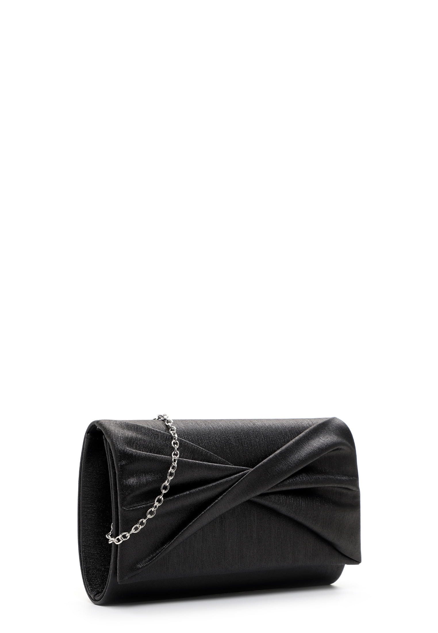 Tamaris Clutch TAS Amalia Ribbon (1-tlg), günstig online kaufen