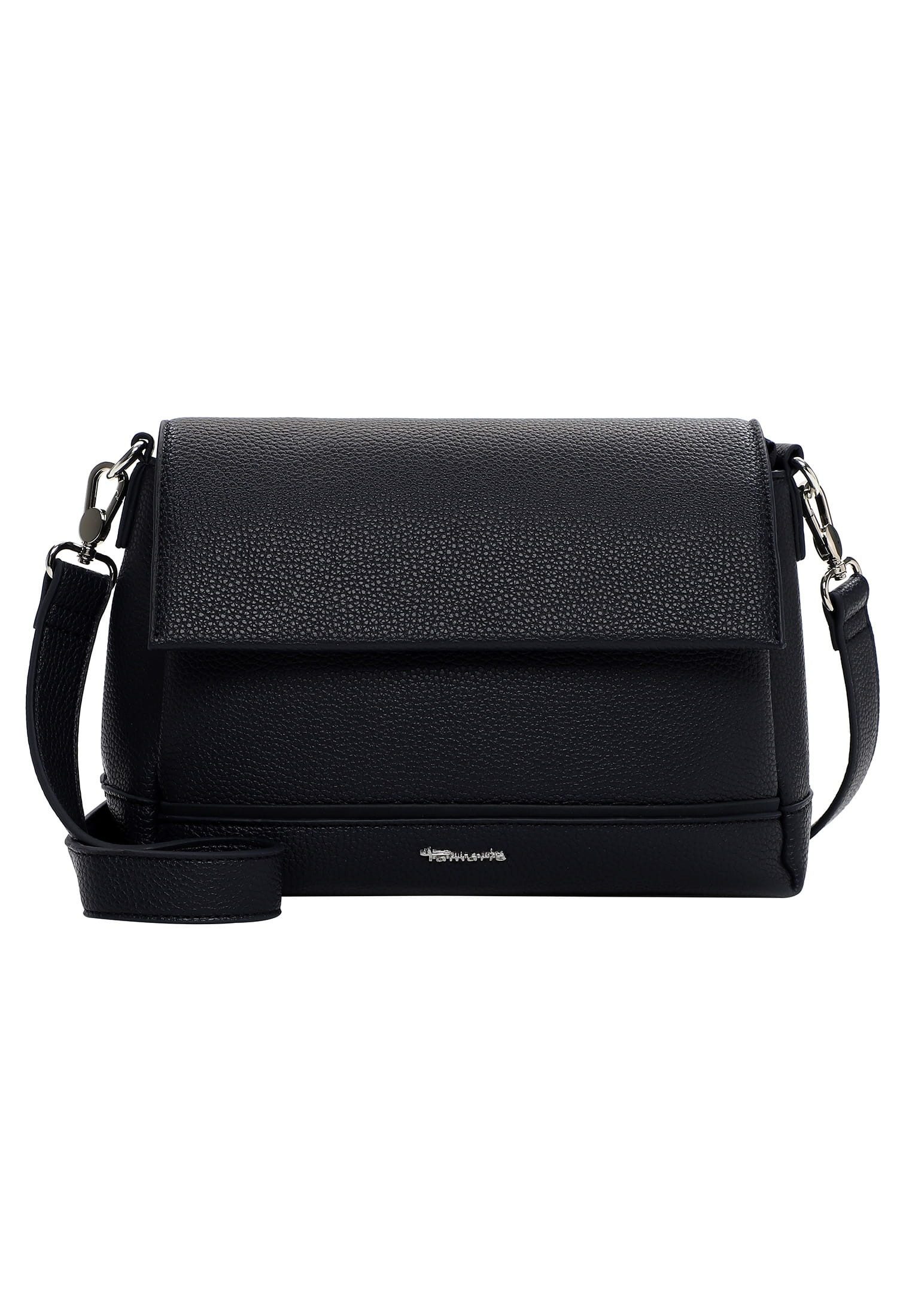 Tamaris Umhängetasche TAS Kennia (1-tlg)