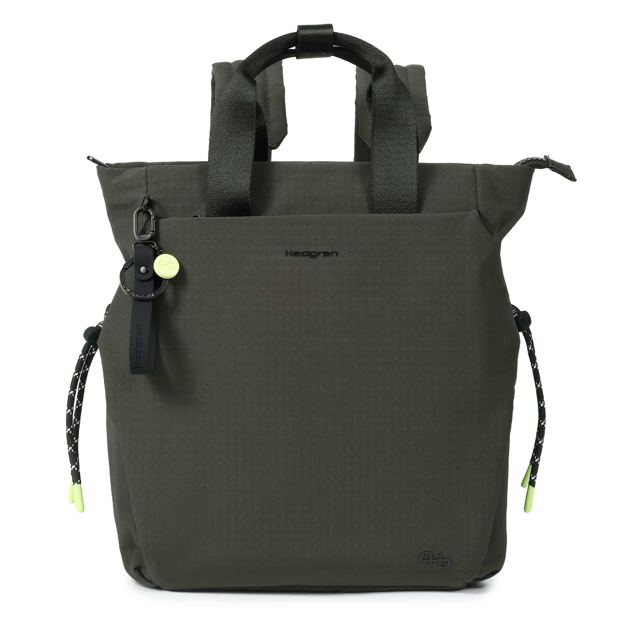 Cityrucksack String