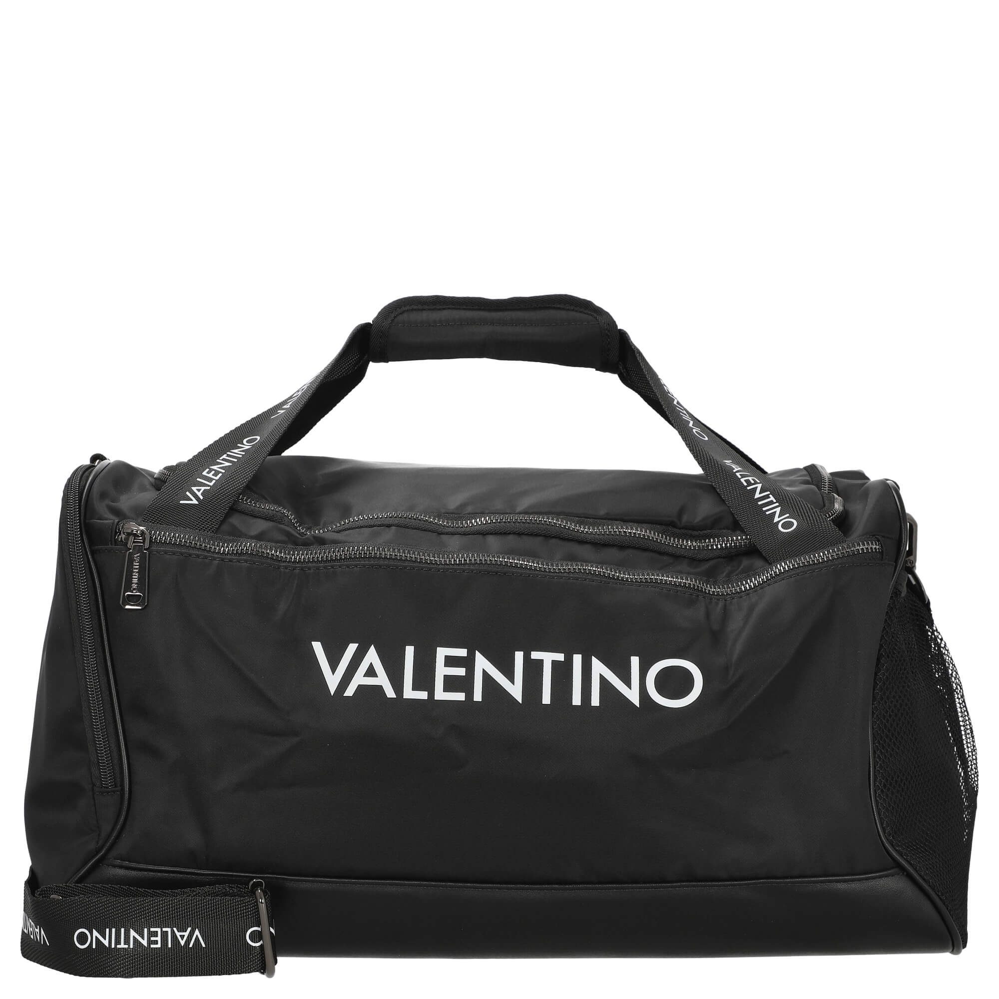 VALENTINO BAGS Reisetasche Kylo - Reisetasche 46 cm (nero) günstig online kaufen