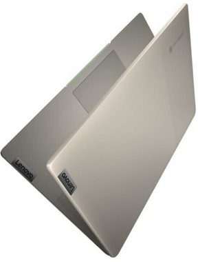 Lenovo IdeaPad 5 14ITL 82M8002BGE Notebook