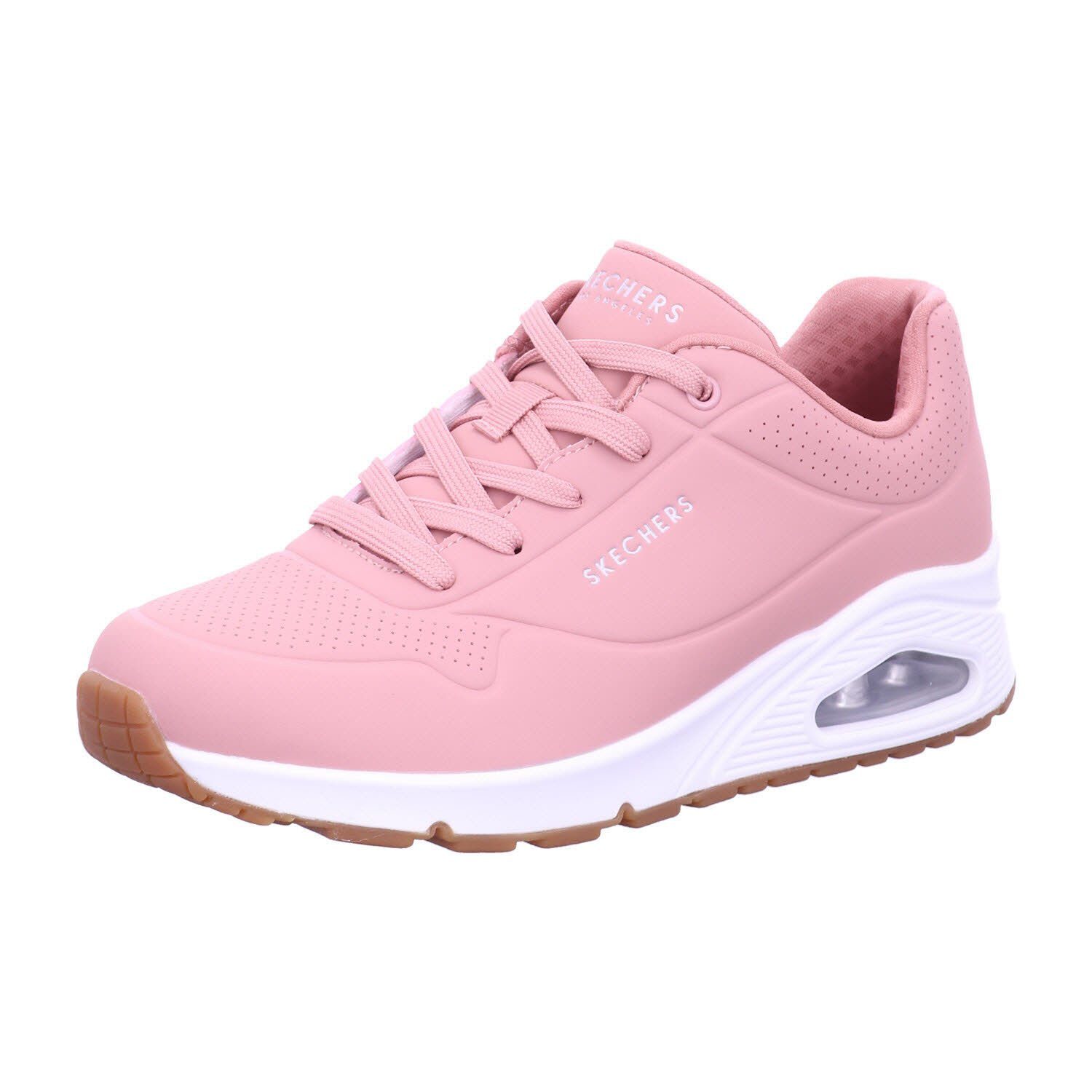 Skechers UNO - STAND ON AIR Sneaker