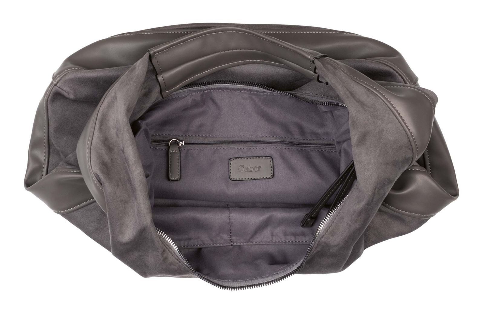 Gabor Schultertasche Hobo Bag