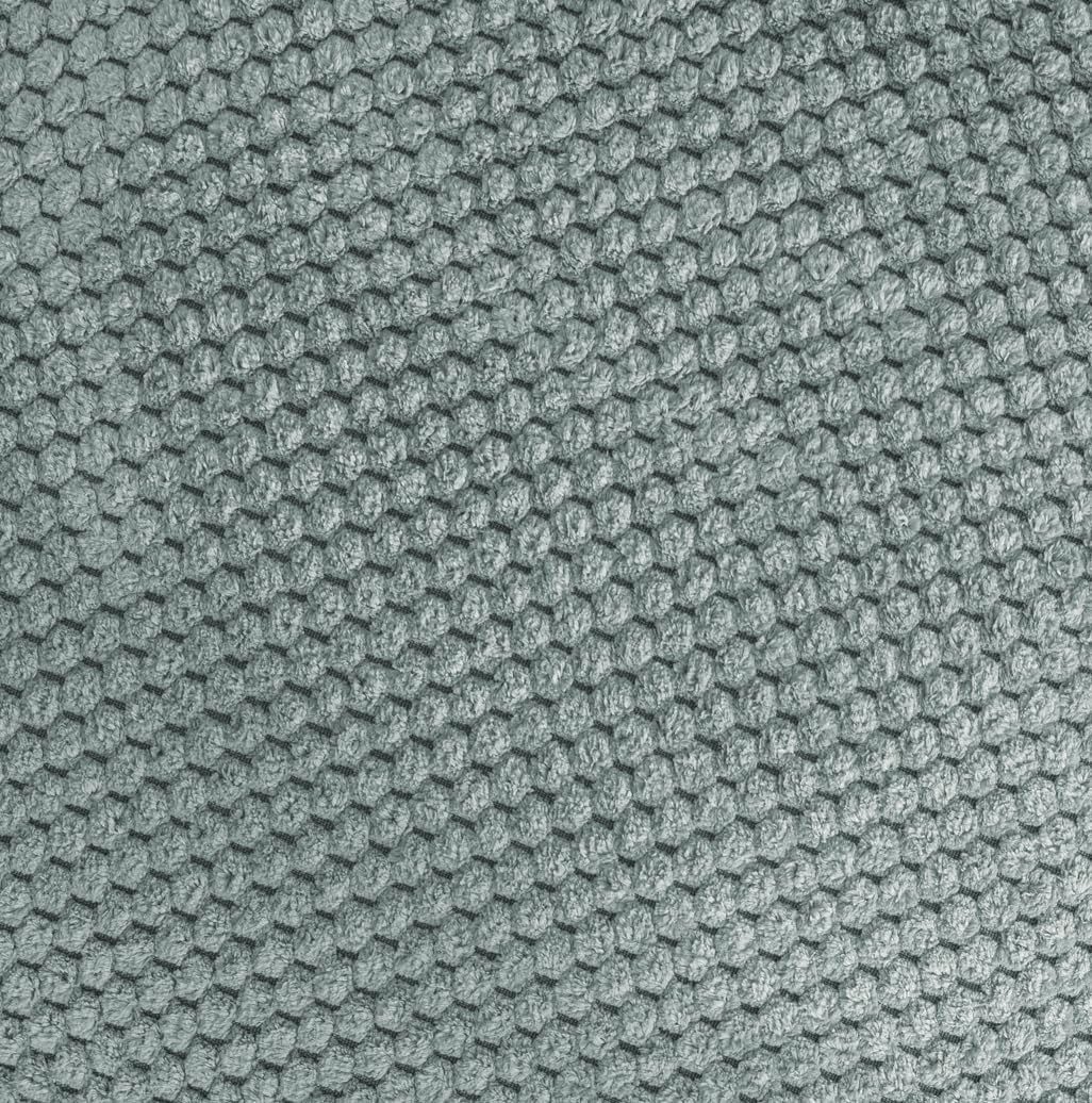 Magma Heimtex Kopfkissen, Bezug: KunstfaserChemiefaser/Polyester (PES), günstig online kaufen