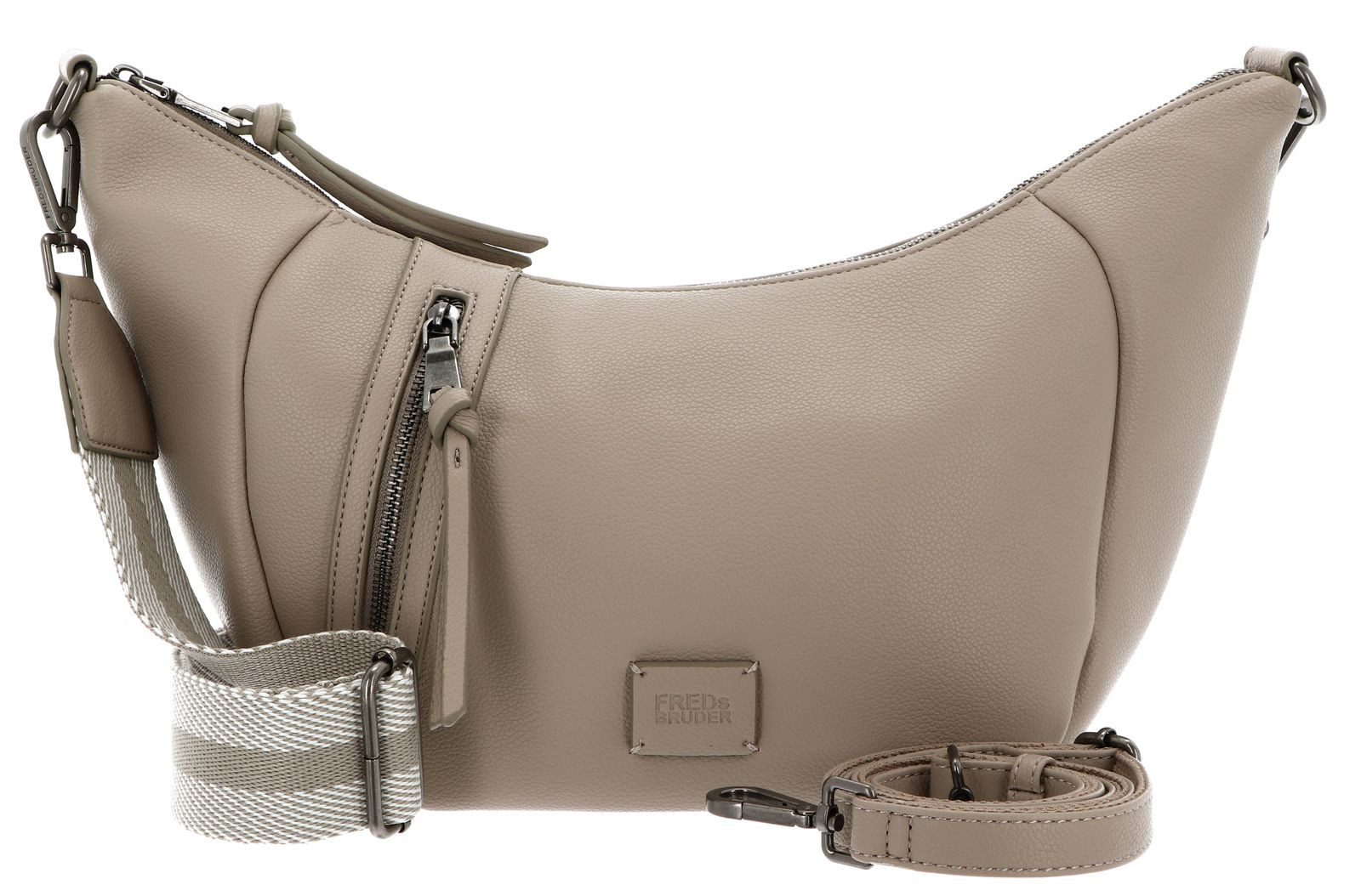 FREDsBRUDER Umhängetasche Bestie