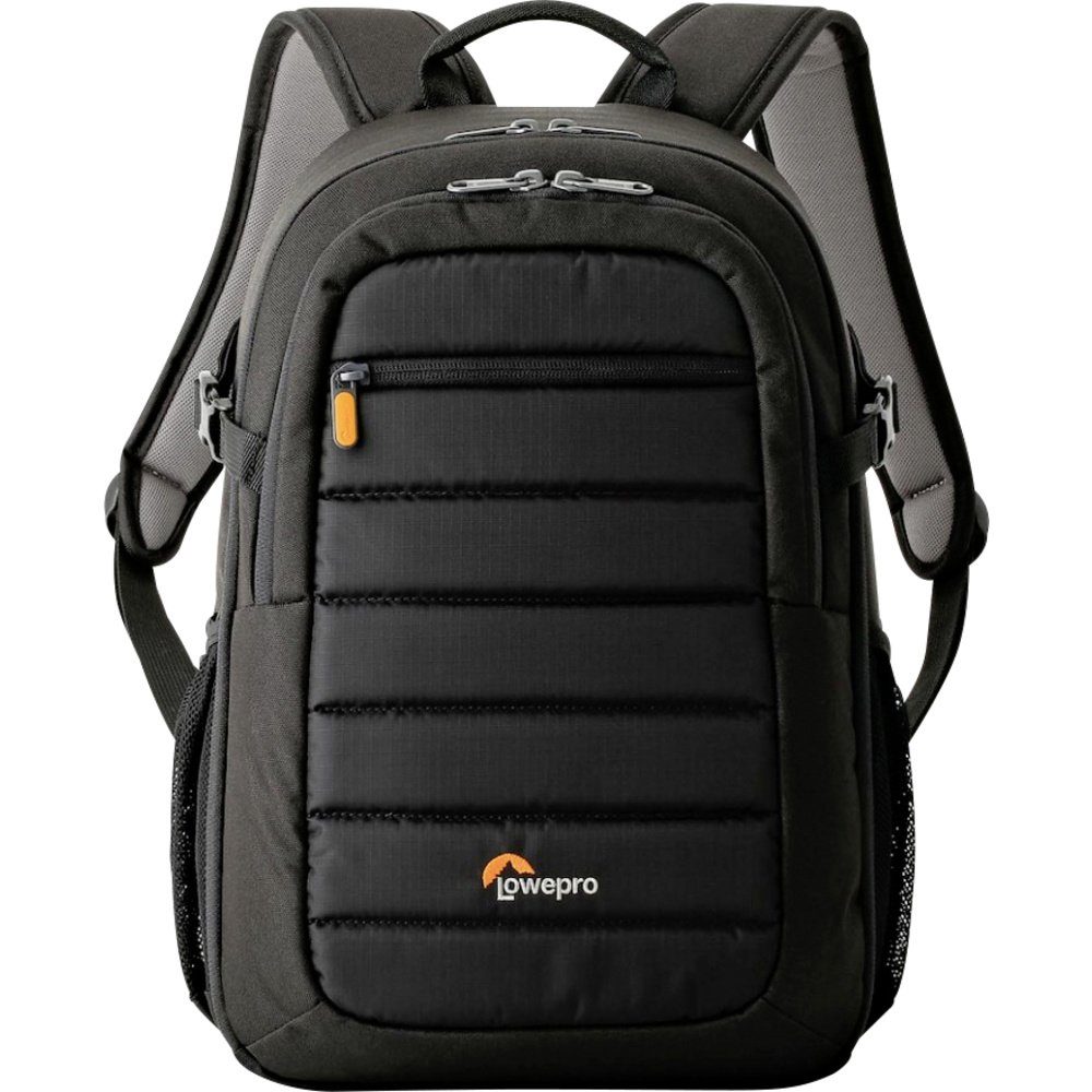 Lowepro Kameratasche Lowepro Tahoe BP 150 Rucksack Innenmaß (B x H x T) 25.5 x 36 x 12.8 cm