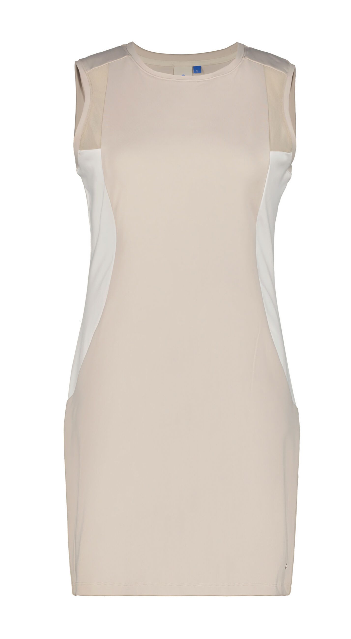 Luhta Sommerkleid Luhta Kleid Ivankoski