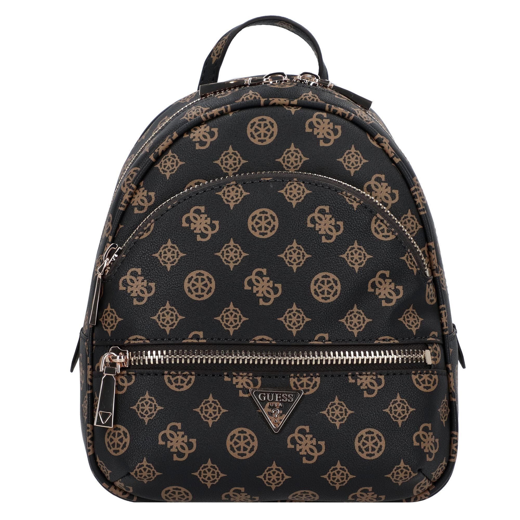 Cityrucksack Manhattan II