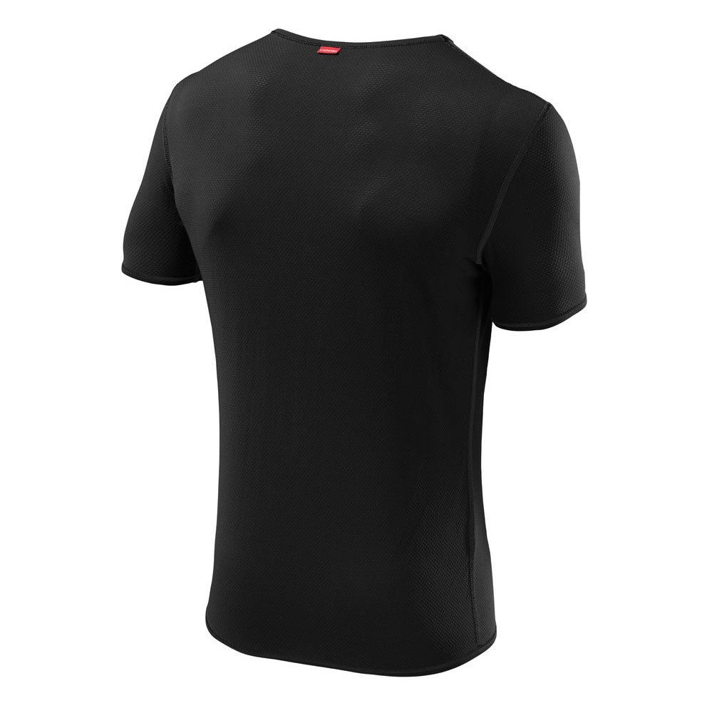 Löffler T-Shirt Funktionsunterwäsche Transtex Light (leicht, atmungsaktiv)