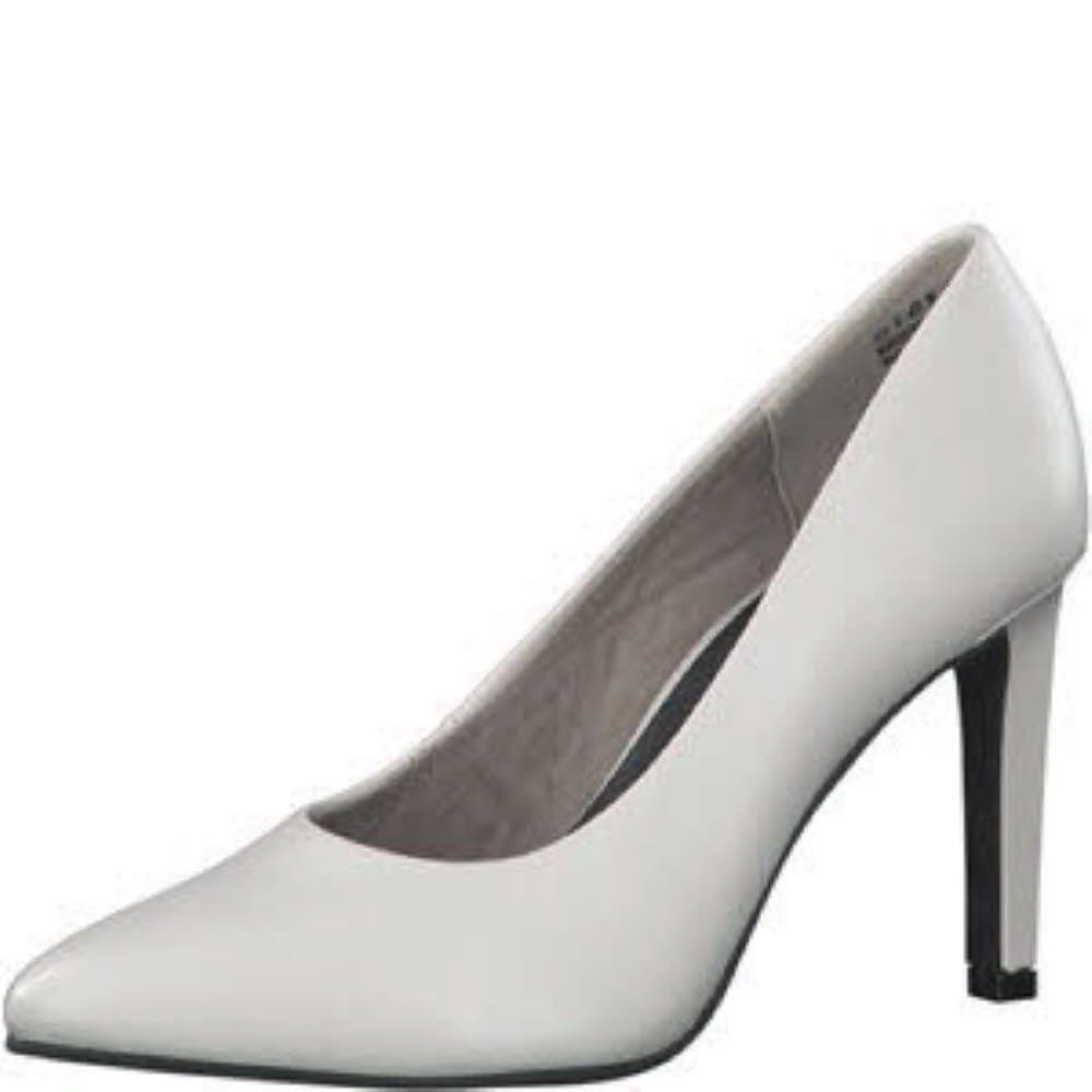 MARCO TOZZI Pumps