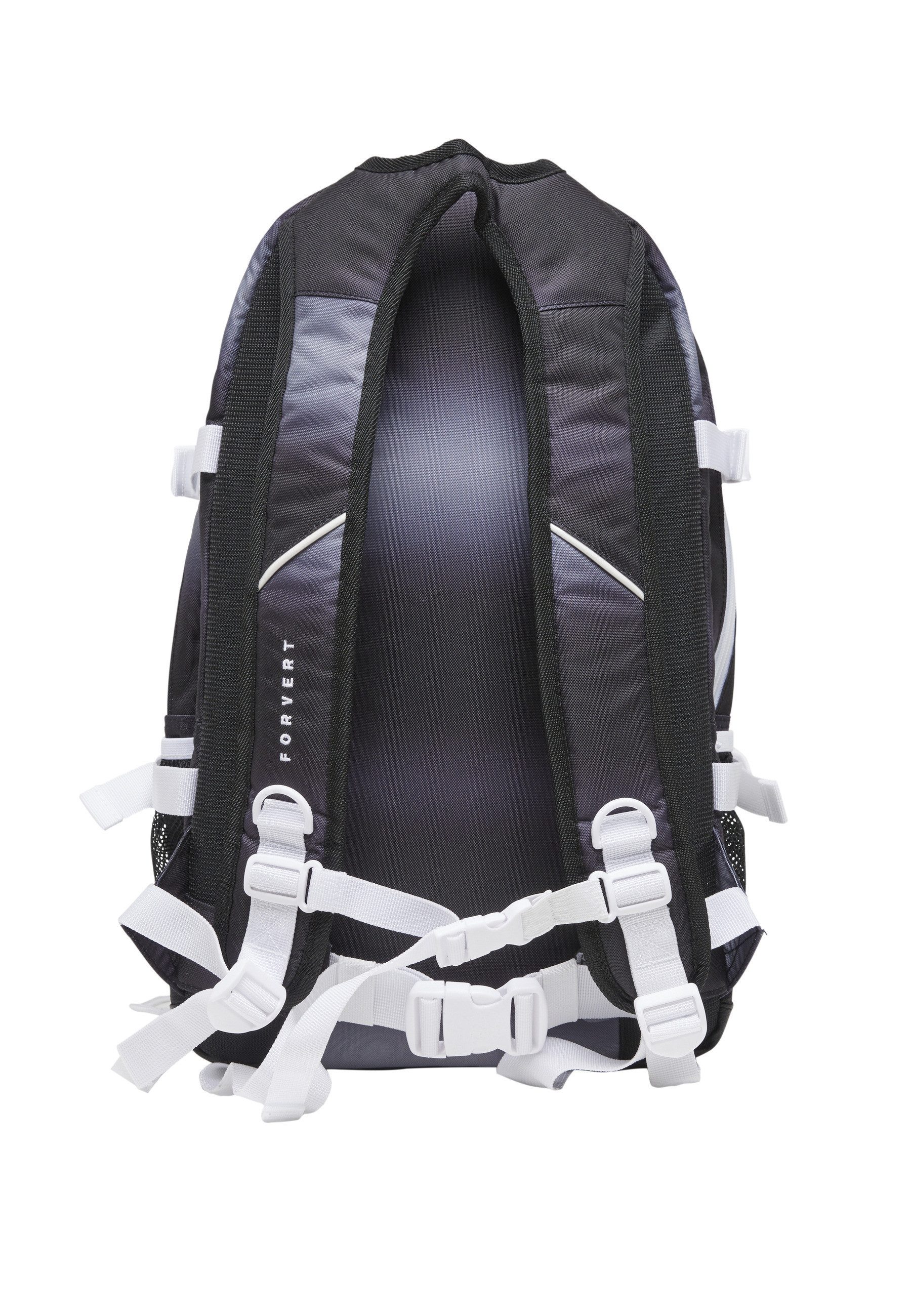 Brandit Rucksack Brandit Forvert Laptop Louis Pathway