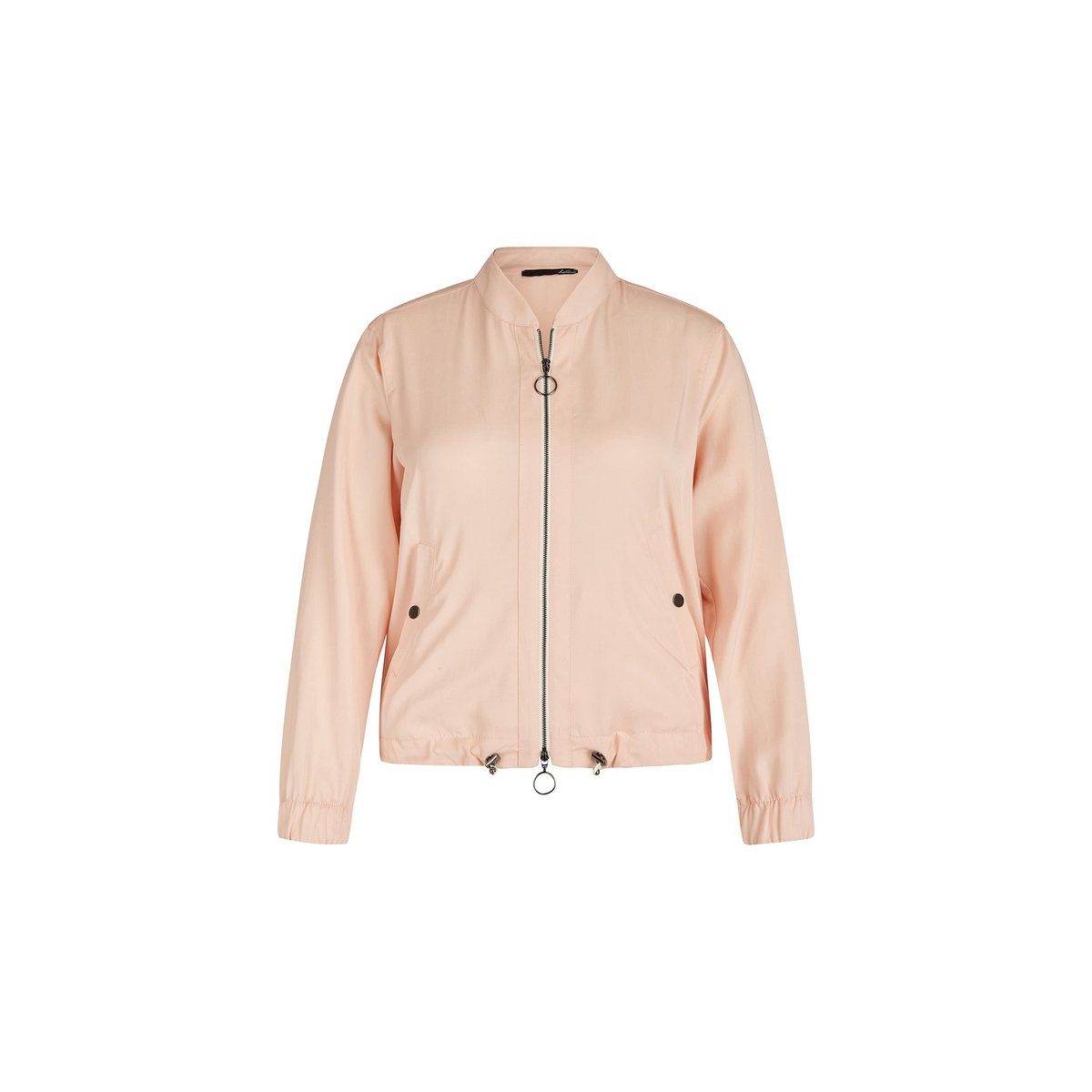 Rabe Jackenblazer creme (1-tlg) | Jackenblazer