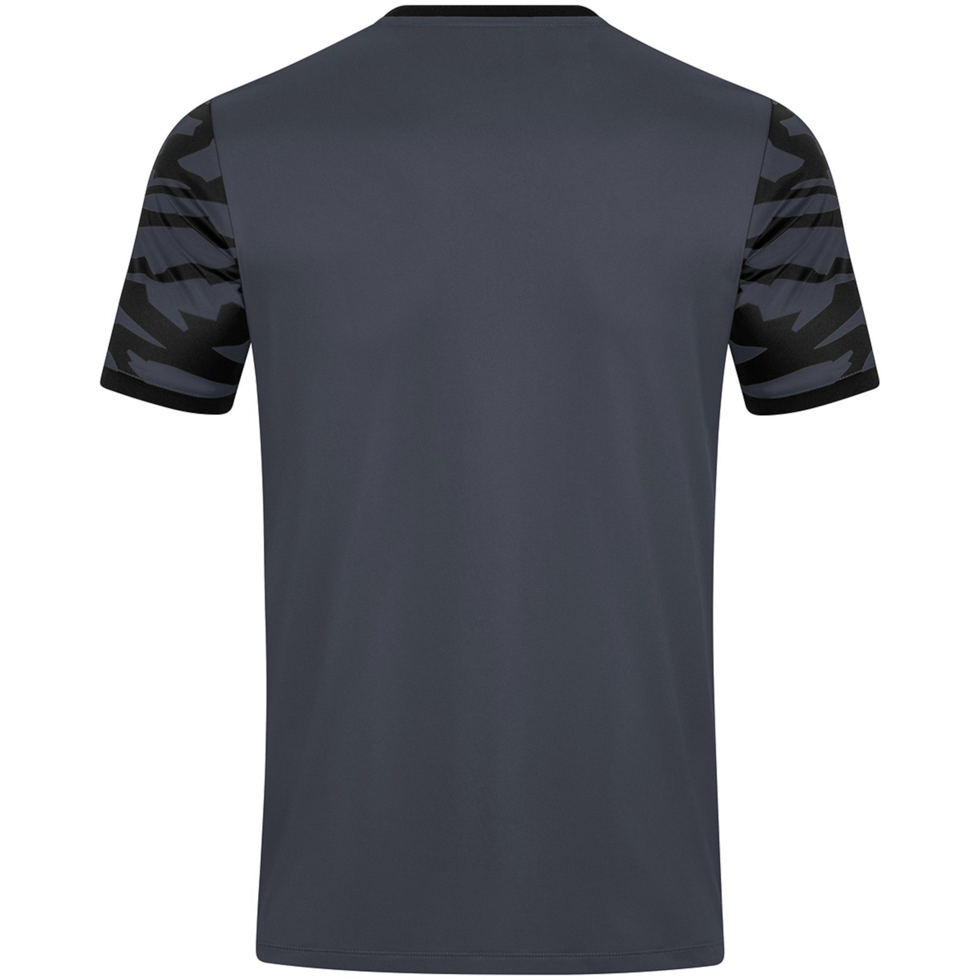 Jako Fußballtrikot Jako Herren Trikot Animal KA 4242