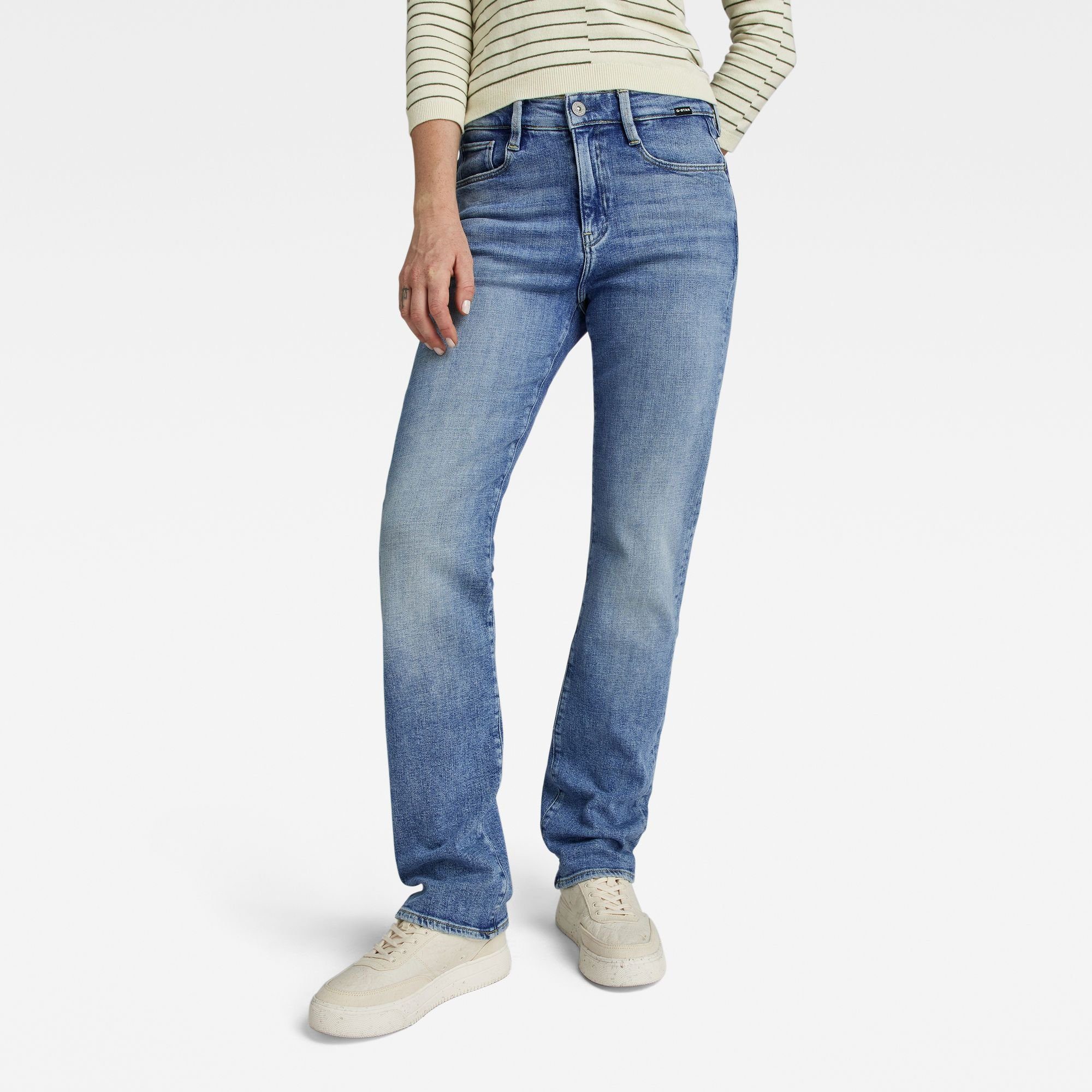 G-STAR 5-Pocket-Jeans