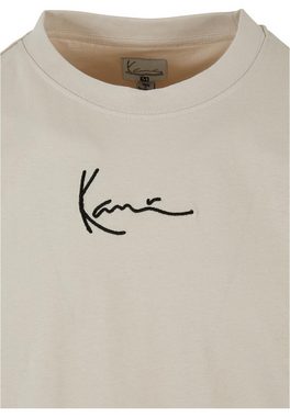 Karl Kani Kurzarmshirt Karl Kani Herren (1-tlg)