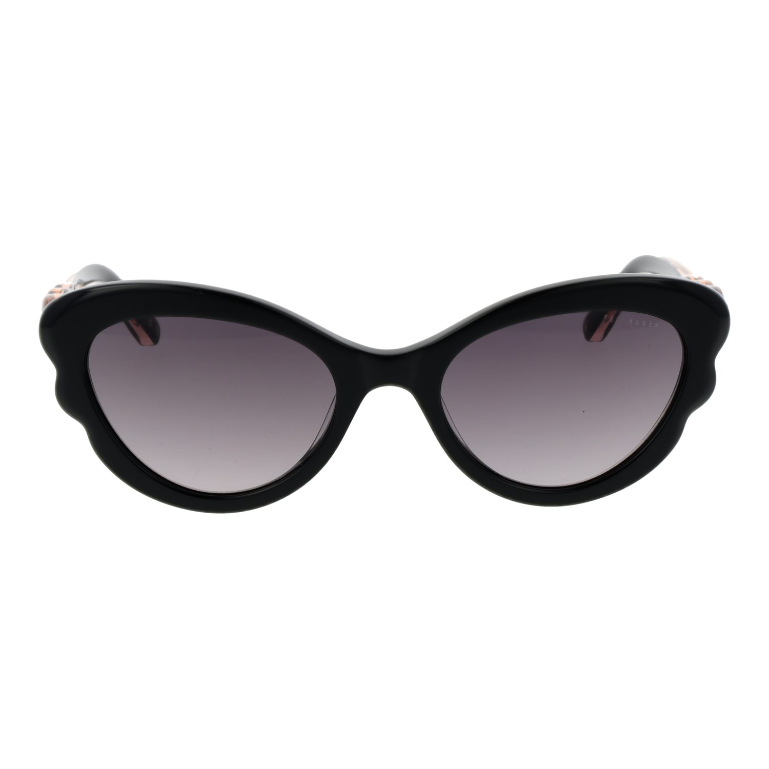 Ted Baker Sonnenbrille TB1755 53001
