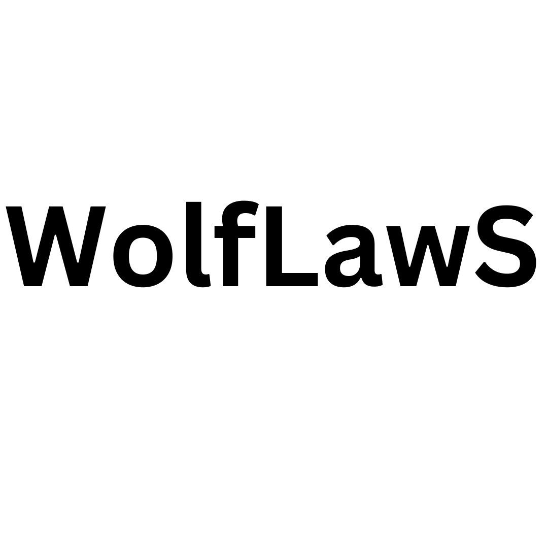 WolfLawS