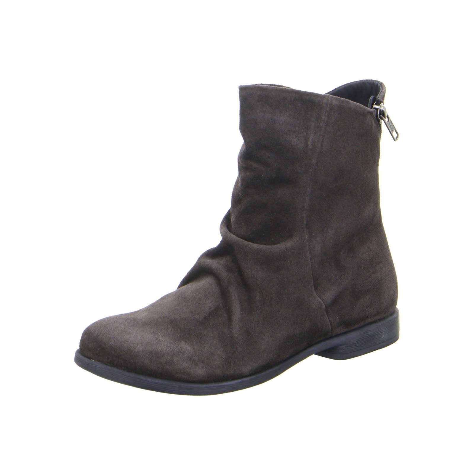 Think! Stiefelette Agrat Stiefelette