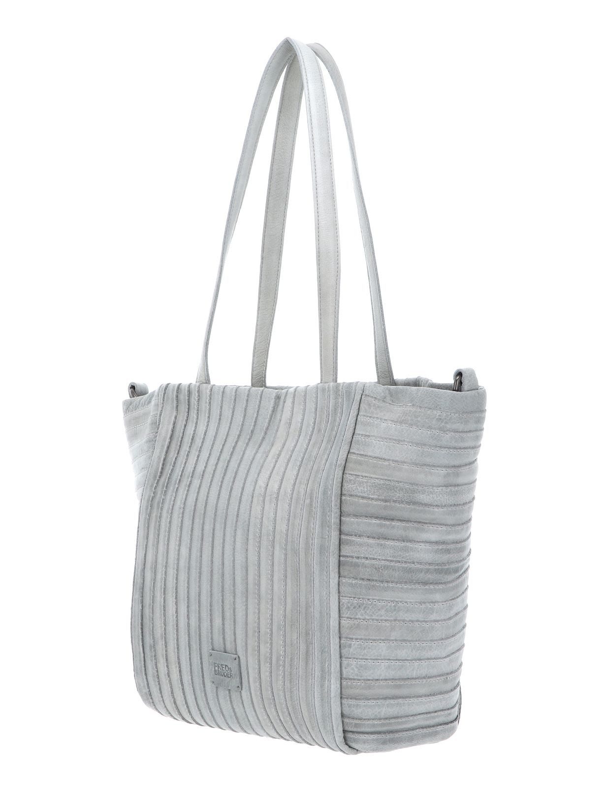 FREDsBRUDER Shopper Streifenhörnchen