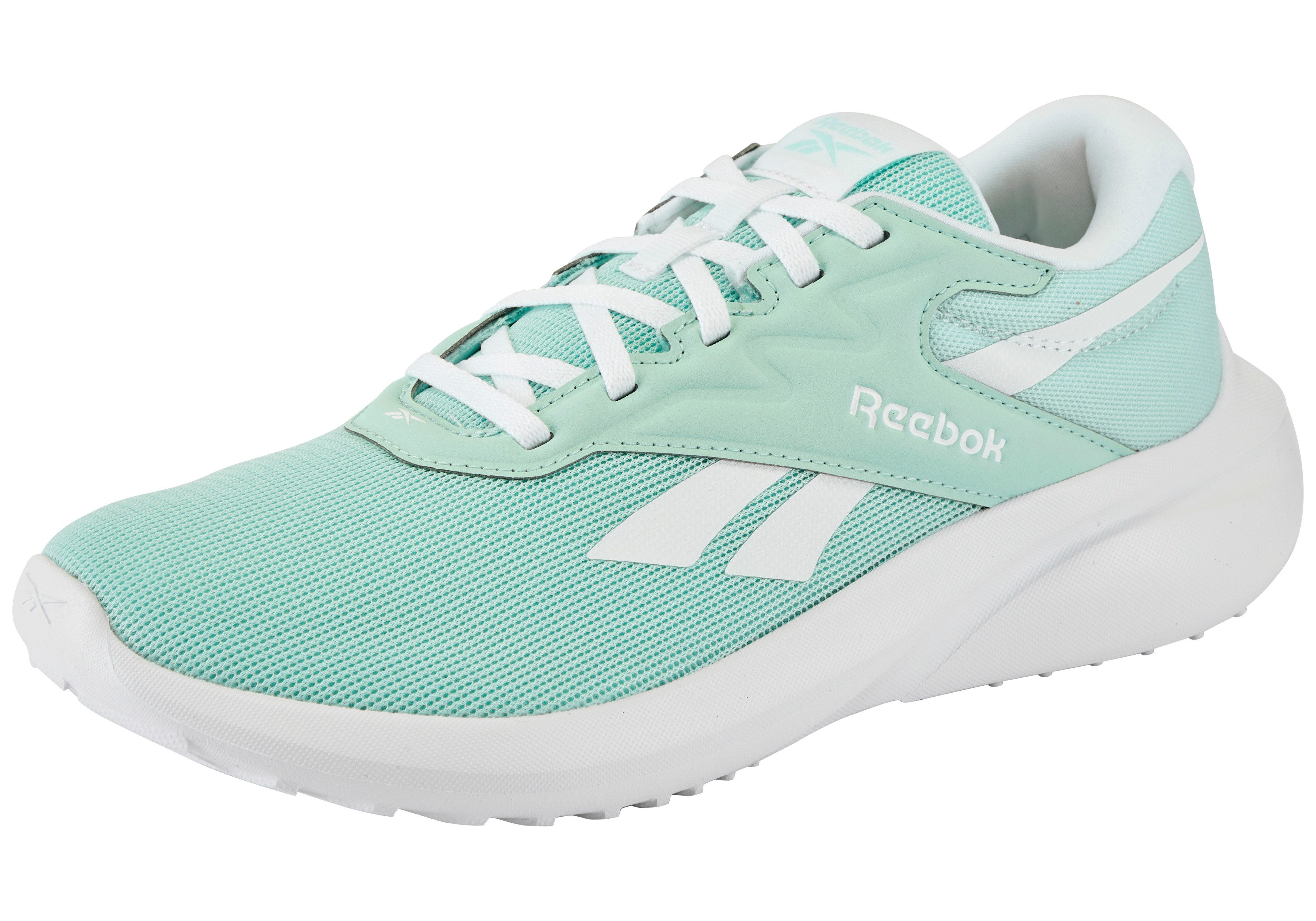 Reebok REEBOK LITE 5 Laufschuh günstig online kaufen