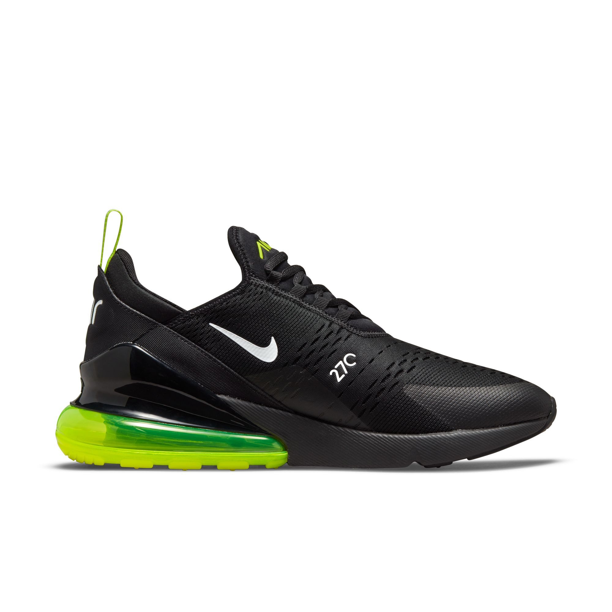 Nike Sportswear AIR MAX 270 ESS Sneaker